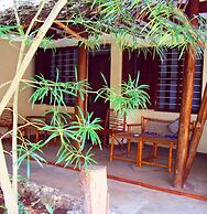 Kobe House