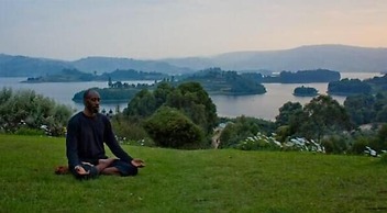 Bunyonyi Safaris Resort