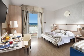 Hotel Losanna Gabicce Mare