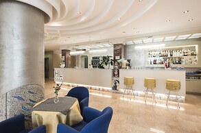 Hotel Losanna Gabicce Mare