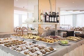 Hotel Losanna Gabicce Mare