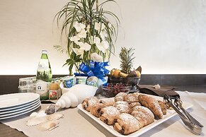 Hotel Losanna Gabicce Mare