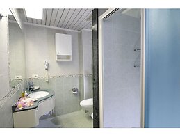 Hotel Losanna Gabicce Mare