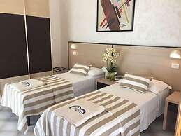 Hotel Losanna Gabicce Mare