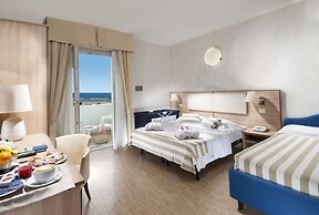 Hotel Losanna Gabicce Mare