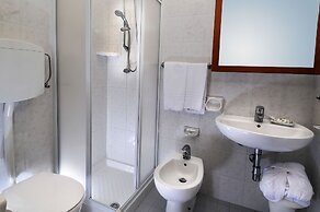 Hotel Losanna Gabicce Mare