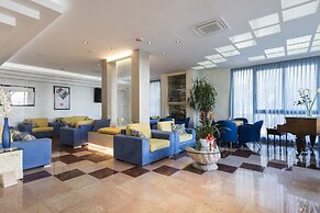 Hotel Losanna Gabicce Mare