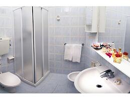 Hotel Losanna Gabicce Mare