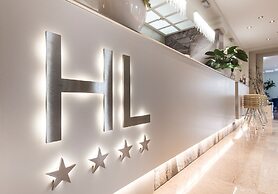 Hotel Losanna Gabicce Mare