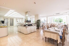 Hotel Losanna Gabicce Mare