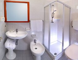 Hotel Losanna Gabicce Mare