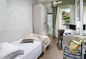 Hotel Losanna Gabicce Mare