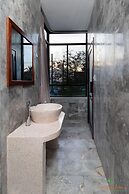 Garden Aroma Homestay Hoi An