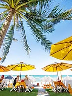 Garden Aroma Homestay Hoi An