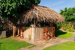 Garden Aroma Homestay Hoi An