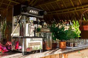 Garden Aroma Homestay Hoi An