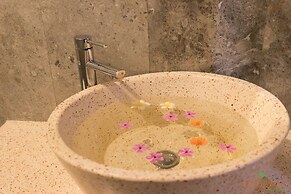 Garden Aroma Homestay Hoi An