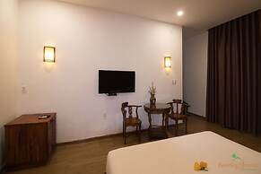 Garden Aroma Homestay Hoi An