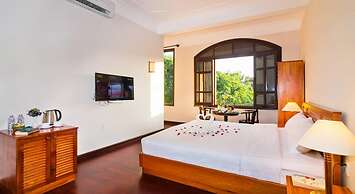 Garden Aroma Homestay Hoi An