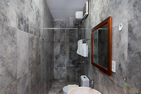 Garden Aroma Homestay Hoi An