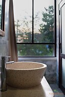 Garden Aroma Homestay Hoi An