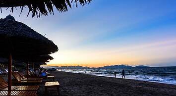 Garden Aroma Homestay Hoi An