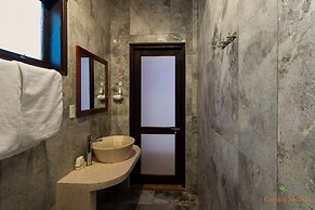 Garden Aroma Homestay Hoi An