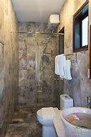 Garden Aroma Homestay Hoi An