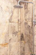 Garden Aroma Homestay Hoi An