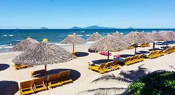 Garden Aroma Homestay Hoi An