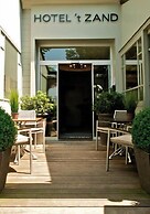 Hotel 't Zand
