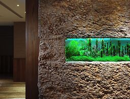 Yusense Hotel
