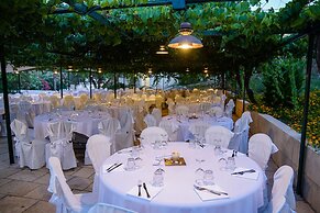 Le Cale d'Otranto Beach Resort