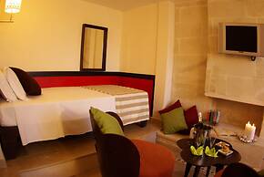 Le Cale d'Otranto Beach Resort