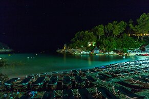 Le Cale d'Otranto Beach Resort