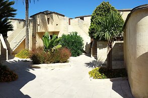 Le Cale d'Otranto Beach Resort