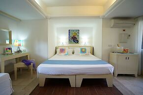 Le Cale d'Otranto Beach Resort