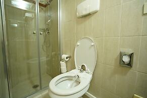 Le Cale d'Otranto Beach Resort