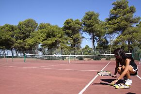 Le Cale d'Otranto Beach Resort