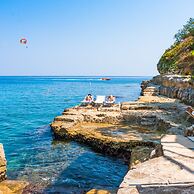 Le Cale d'Otranto Beach Resort