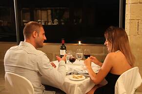 Le Cale d'Otranto Beach Resort