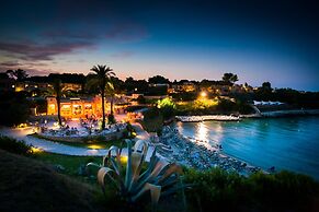 Le Cale d'Otranto Beach Resort