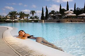 Le Cale d'Otranto Beach Resort
