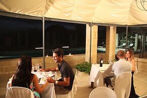 Le Cale d'Otranto Beach Resort