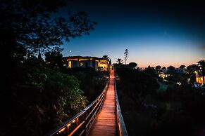 Le Cale d'Otranto Beach Resort