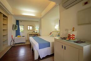 Le Cale d'Otranto Beach Resort