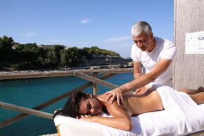 Le Cale d'Otranto Beach Resort