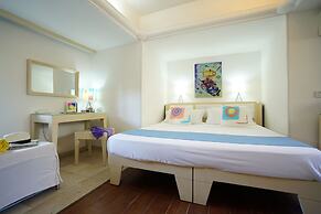 Le Cale d'Otranto Beach Resort