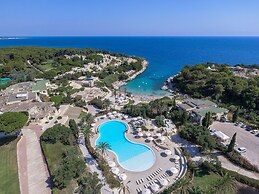 Le Cale d'Otranto Beach Resort