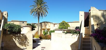 Le Cale d'Otranto Beach Resort